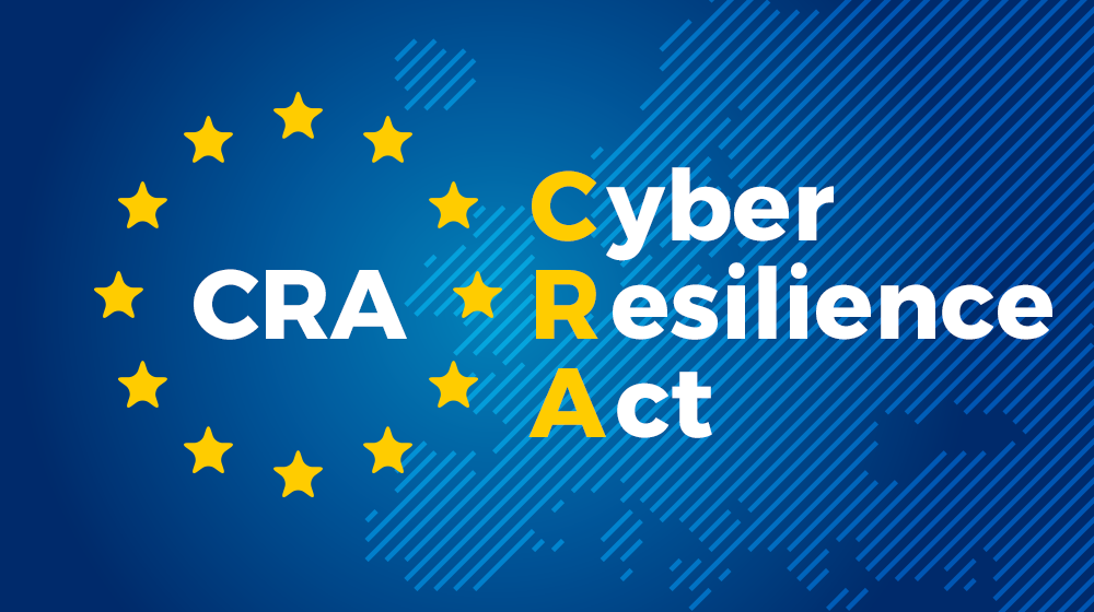 Business considerations on the Cyber Resilience Act (CRA)