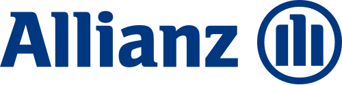 Allianz logo