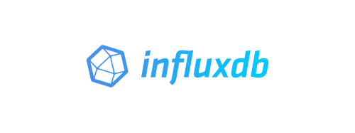 InfluxDB logo