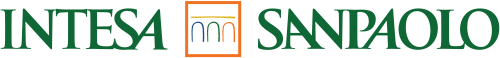 Intesa Sanpaolo logo