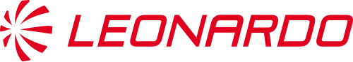 Leonardo logo