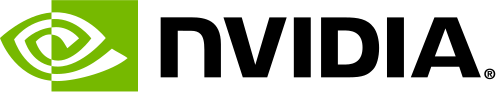 NVIDIA logo