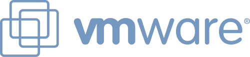VMware logo